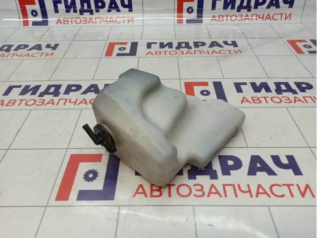 Бачок расширительный Toyota Camry (XV40) 716470-28100