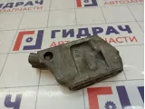 Кронштейн двигателя правый Toyota Camry (XV40) 712316-28061