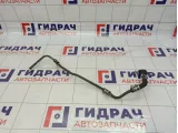 Трубка гидроусилителя Toyota Camry (XV40) 744406-33121