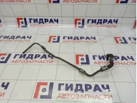 Трубка гидроусилителя Toyota Camry (XV40) 744406-33121