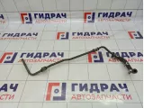 Трубка гидроусилителя Toyota Camry (XV40) 744406-33121