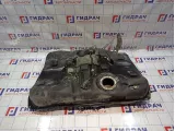 Бак топливный Toyota Camry (XV40) 777001-33151