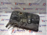 Бак топливный Toyota Camry (XV40) 777001-33151