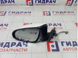 Зеркало электрическое левое Toyota Camry 8794033A00