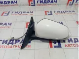 Зеркало электрическое левое Toyota Camry 8794033A00