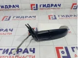 Зеркало электрическое левое Toyota Camry 8794033A00