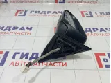 Зеркало электрическое левое Toyota Camry 8794033A00