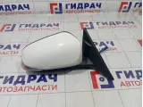 Зеркало электрическое правое Toyota Camry 8791033A10
