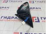 Зеркало электрическое правое Toyota Camry 8791033A10