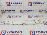 Панель передняя (элемент) Toyota Camry 5321633150