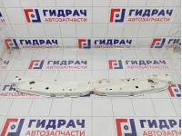 Панель передняя (элемент) Toyota Camry 5321633150