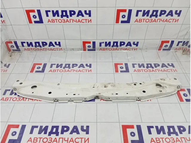 Панель передняя (элемент) Toyota Camry 5321633150