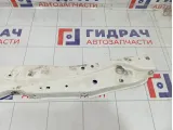 Панель передняя (элемент) Toyota Camry 5321633150