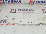 Панель передняя (элемент) Toyota Camry 5321633150