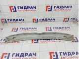 Панель передняя (элемент) Toyota Camry 5321633150