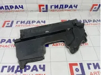 Дефлектор радиатора левый Toyota Camry 5329433080