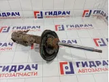 Амортизатор передний правый Toyota Camry 4851080559
