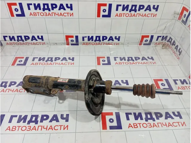 Амортизатор задний правый Toyota Camry 4853033470
