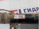Амортизатор задний правый Toyota Camry 4853033470