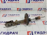 Амортизатор задний правый Toyota Camry 4853033470