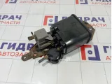 Абсорбер (фильтр угольный) Toyota Camry 7770433140