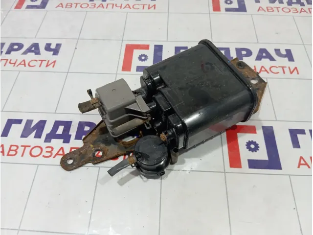 Абсорбер (фильтр угольный) Toyota Camry 7770433140