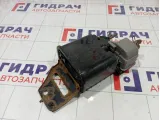 Абсорбер (фильтр угольный) Toyota Camry 7770433140