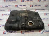 Бак топливный Toyota Camry 7700133151