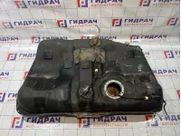 Бак топливный Toyota Camry 7700133151