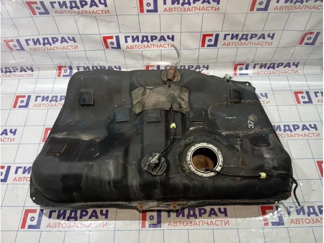 Бак топливный Toyota Camry 7700133151