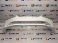 Бампер передний Toyota Camry 5211933987