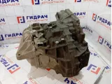 АКПП (автоматическая коробка переключения передач) Toyota Camry 3050033600