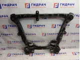 Балка подмоторная Toyota Camry 5110033070