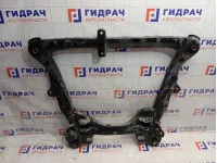 Балка подмоторная Toyota Camry 5110033070