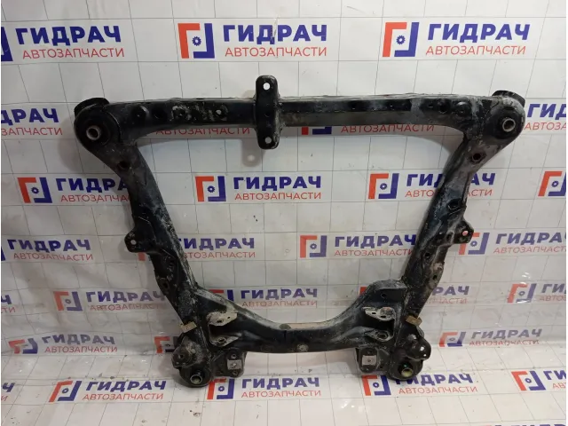 Балка подмоторная Toyota Camry 5110033070