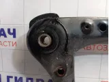 Балка подмоторная Toyota Camry 5110033070