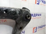 Балка подмоторная Toyota Camry 5110033070