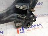 Балка подмоторная Toyota Camry 5110033070