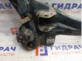 Балка подмоторная Toyota Camry 5110033070
