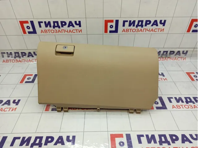 Бардачок Toyota Camry 5550133160A0