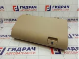Бардачок Toyota Camry 5550133160A0