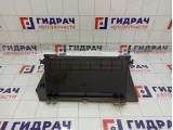 Бардачок Toyota Camry 5550133160A0