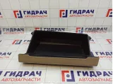 Бардачок Toyota Camry 5550133160A0