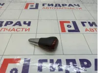 Рукоятка кулисы КПП Toyota Camry 3350433120E0