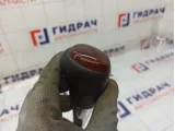 Рукоятка кулисы КПП Toyota Camry 3350433120E0