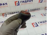 Рукоятка кулисы КПП Toyota Camry 3350433120E0