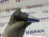 Рукоятка кулисы КПП Toyota Camry 3350433120E0