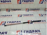 Амортизатор капота правый Toyota Camry GF2245