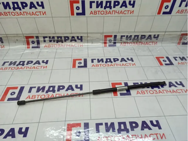 Амортизатор капота правый Toyota Camry GF2245