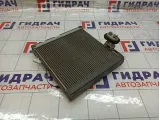 Испаритель кондиционера Toyota Camry 8850148311